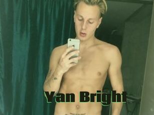 Yan_Bright