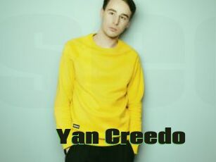 Yan_Creedo