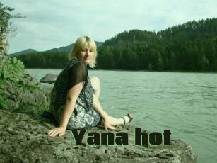 Yana_hot