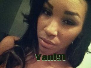 Yani91