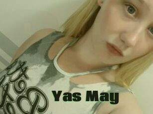 Yas_May