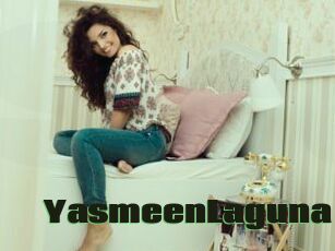 YasmeenLaguna