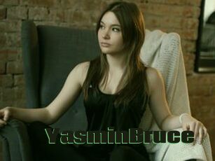 YasminBruce
