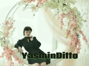 YasminDitto