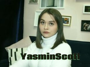 YasminScott