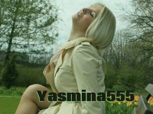 Yasmina555