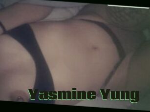 Yasmine_Yung