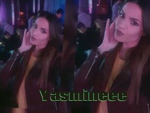Yasmineee