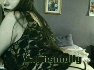 Yayitsmolly