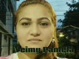 Yeimy_Pamela