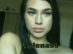 Yelena99