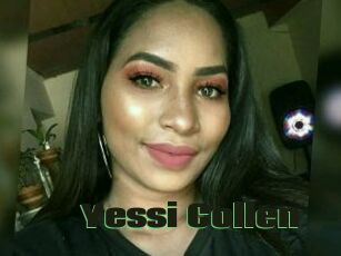 Yessi_Collen