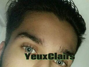 YeuxClairs