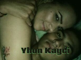 Yhon_Kayci