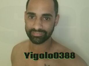 Yigolo0388