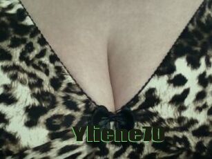 Yliene70