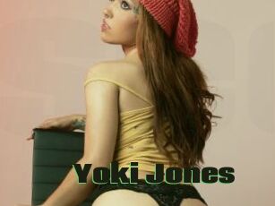 Yoki_Jones