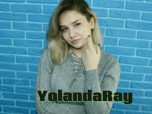 YolandaRay