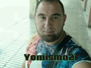 Yomismo27