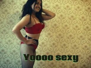 Yoooo_sexy