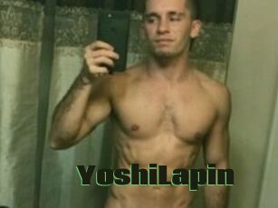 Yoshi_Lapin