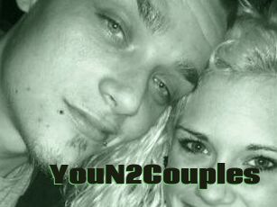 YouN2Couples