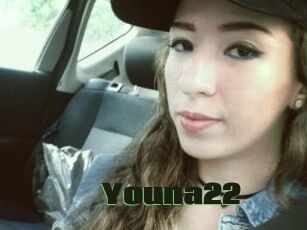 Youna22