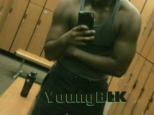 YoungBLK