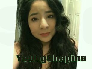 YoungChapina
