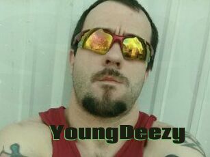 YoungDeezy