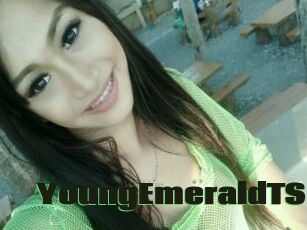 YoungEmeraldTS