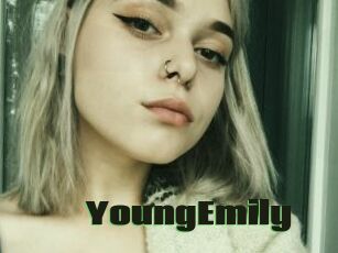 YoungEmily