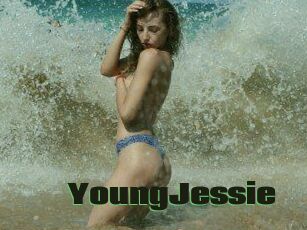 YoungJessie