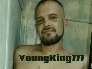 YoungKing777