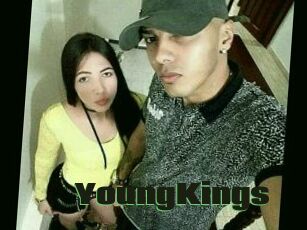 Young_Kings_