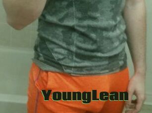 YoungLean