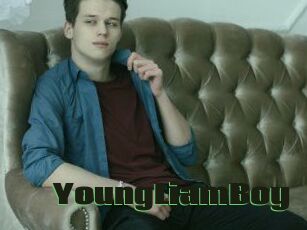 YoungLiamBoy