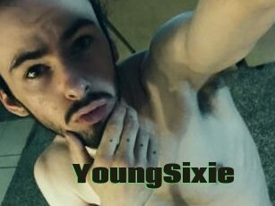 YoungSixie