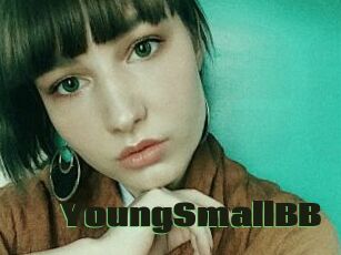 YoungSmallBB