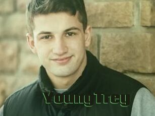Young_Trey