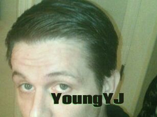 YoungYJ