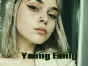 Young_Emily