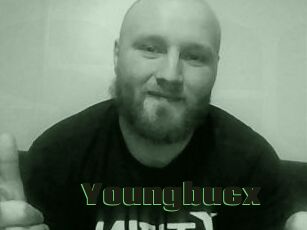 Youngbucx