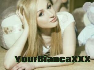 YourBiancaXXX