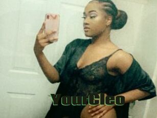 YourCleo