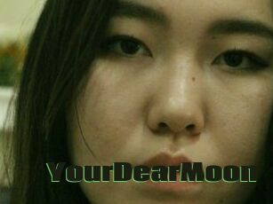 Your_Dear_Moon