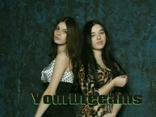 YourDreeams