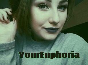 YourEuphoria