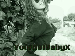 YourHotBabyX