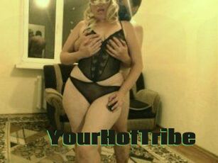 Your_Hot_Tribe